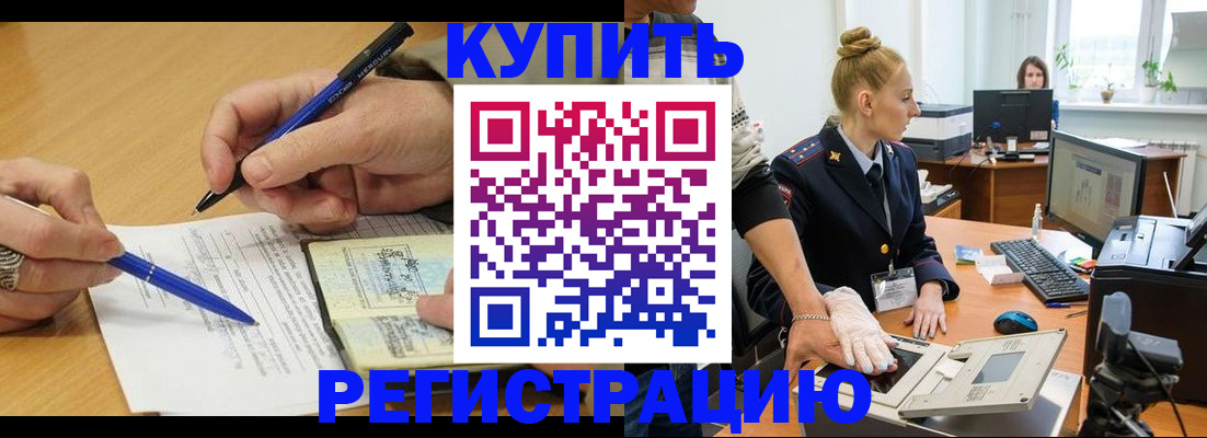 временная регистрация гарантия в Курской области